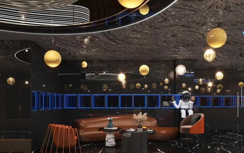 盘锦商务ktv，有哪些需要注意的点-盘山县ktv预定