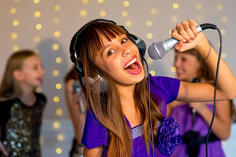 盘锦商务KTV详细介绍-盘山县ktv预定