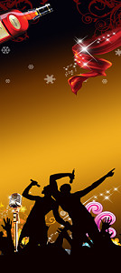 盘锦商务ktv推荐-盘山县ktv预定