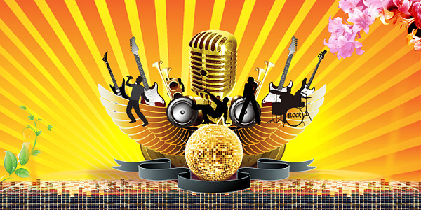 盘锦商务ktv新玩法-盘山县ktv预定